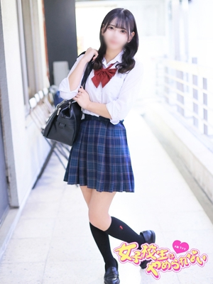 ひなたのプロフィール写真