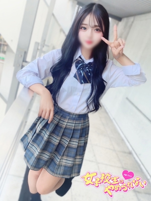 りぼんのプロフィール写真