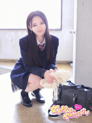 るかのプロフィール写真