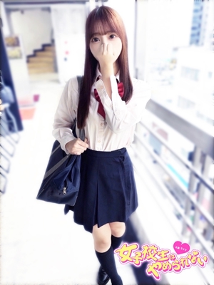 さくらのプロフィール写真