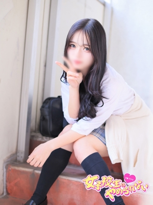 りぼんのプロフィール写真