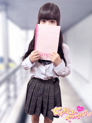 みさみさのプロフィール写真