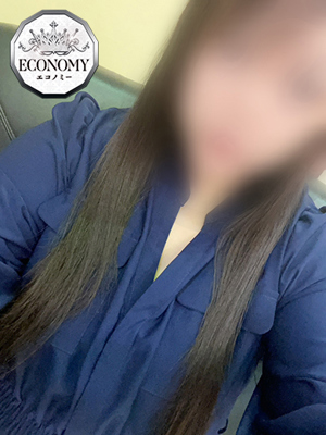みゆ(E)のプロフィール写真