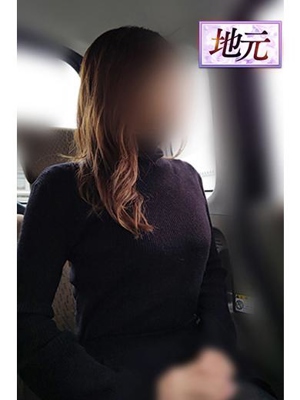 みほのプロフィール写真