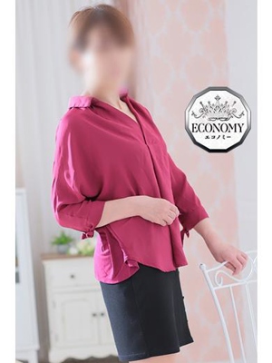 あいり(E)のプロフィール写真