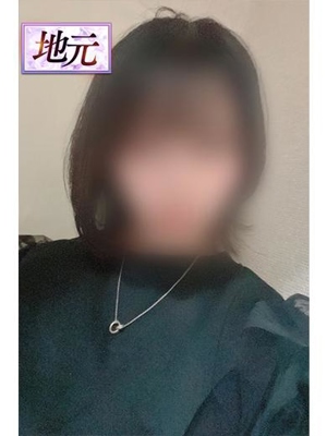 みさとのプロフィール写真