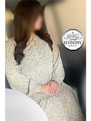 りの(E)のプロフィール写真