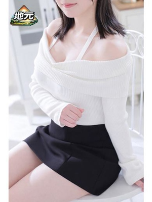 りおのプロフィール写真