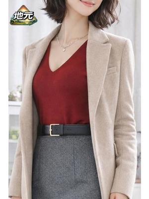 あやのプロフィール写真