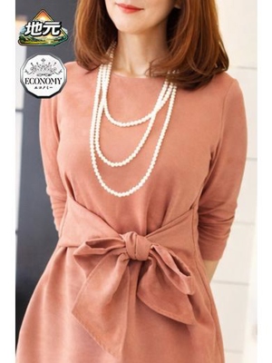 ななお(E)のプロフィール写真