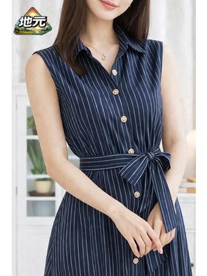 かえでのプロフィール写真