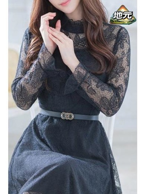 みやびのプロフィール写真