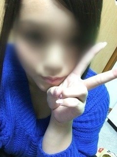 かなのプロフィール写真