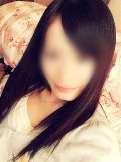 ﾏｺのプロフィール写真