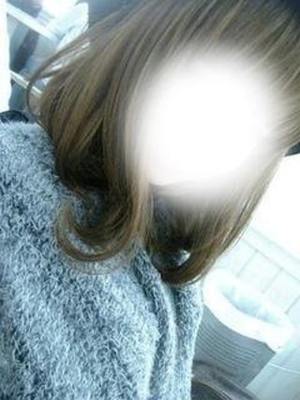 榊原みなとのプロフィール写真