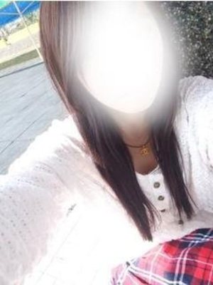 柚木あゆりのプロフィール写真