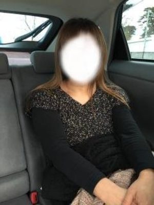 愛原さゆりのプロフィール写真