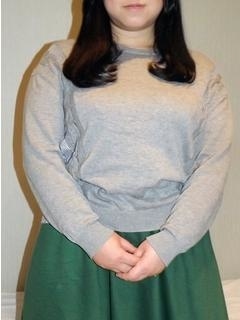 みなみのプロフィール写真