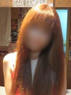 あんのプロフィール写真