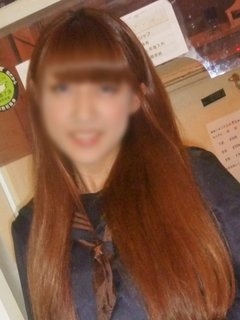 そらのプロフィール写真