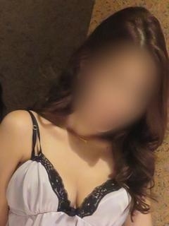 しほのプロフィール写真