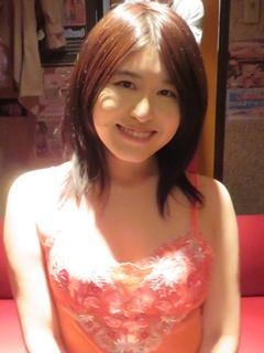 あいのプロフィール写真