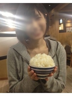 まこのプロフィール写真