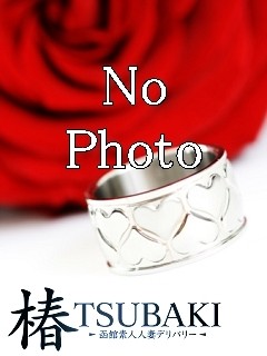 みのりのプロフィール写真