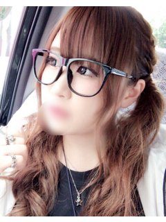 このみのプロフィール写真