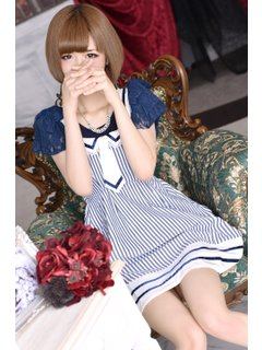 ゆめのプロフィール写真