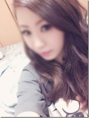 みやびのプロフィール写真