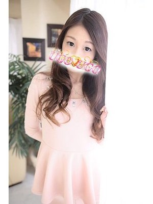 みさのプロフィール写真