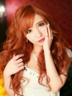 りりかのプロフィール写真