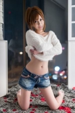 わかのプロフィール写真