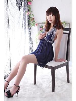 みさきのプロフィール写真