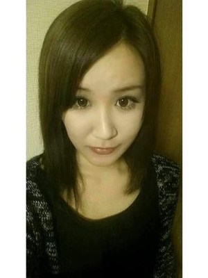 るいのプロフィール写真