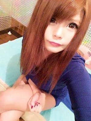 らきのプロフィール写真