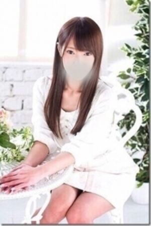 ゆきののプロフィール写真