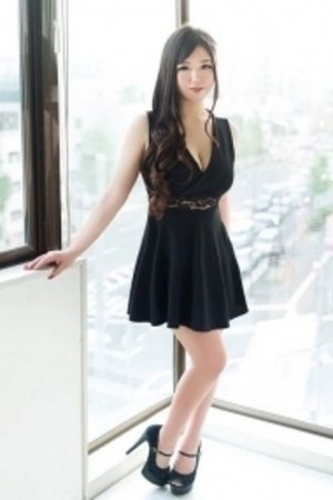 エミリのプロフィール写真