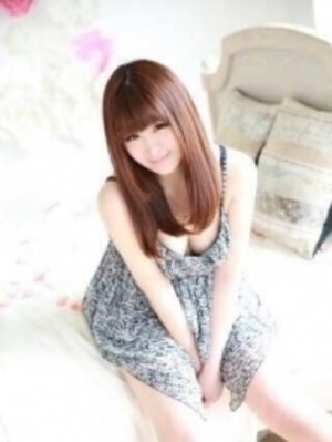 りこのプロフィール写真