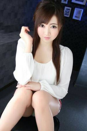 さきのプロフィール写真