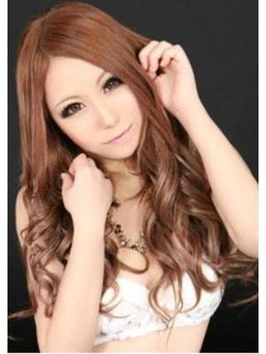 りののプロフィール写真