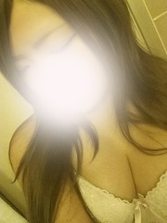 さらのプロフィール写真