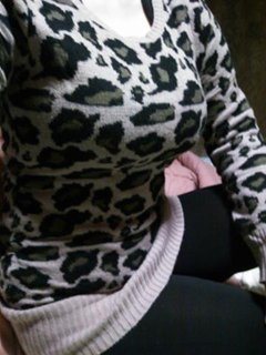 らみのプロフィール写真