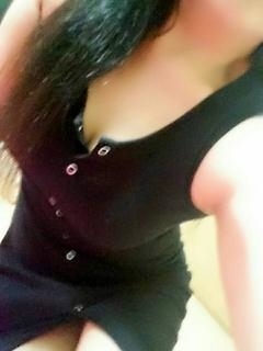 えみのプロフィール写真