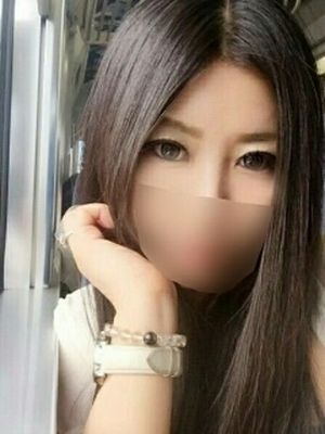 千葉まりのプロフィール写真
