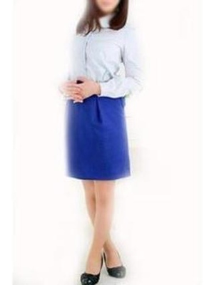 あんじゅのプロフィール写真