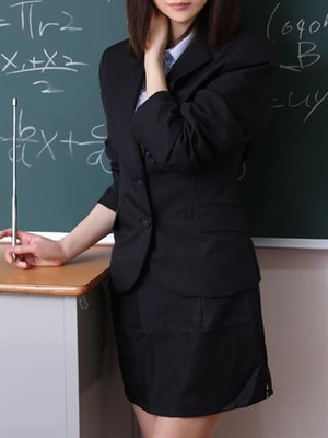 島谷　沙織のプロフィール写真