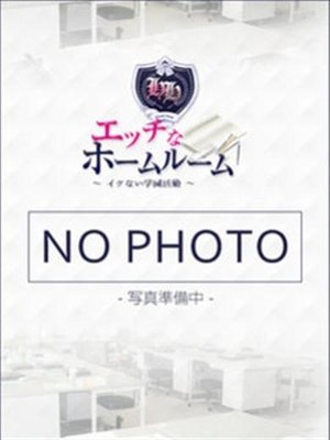 秋元　由紀恵のプロフィール写真