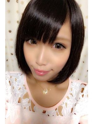 ゆまのプロフィール写真